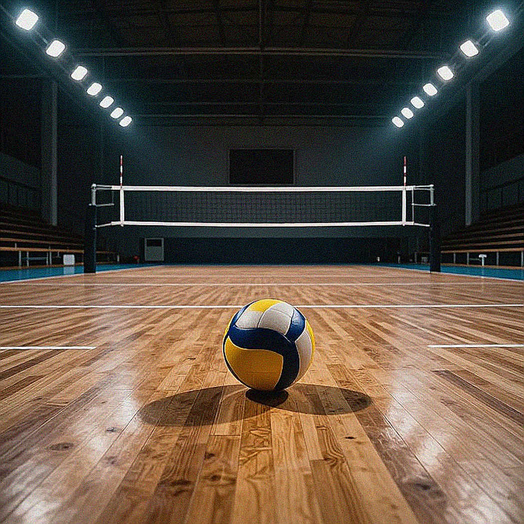 Efeler Fall in Cluj: Turkey's 1-3 Loss to Romania and the Problem Buried in the Closing Points of Every Set Efeler Fall in Cluj: Turkey's 1-3 Loss to Romania and the Problem Buried in the Closing Points of Every Set