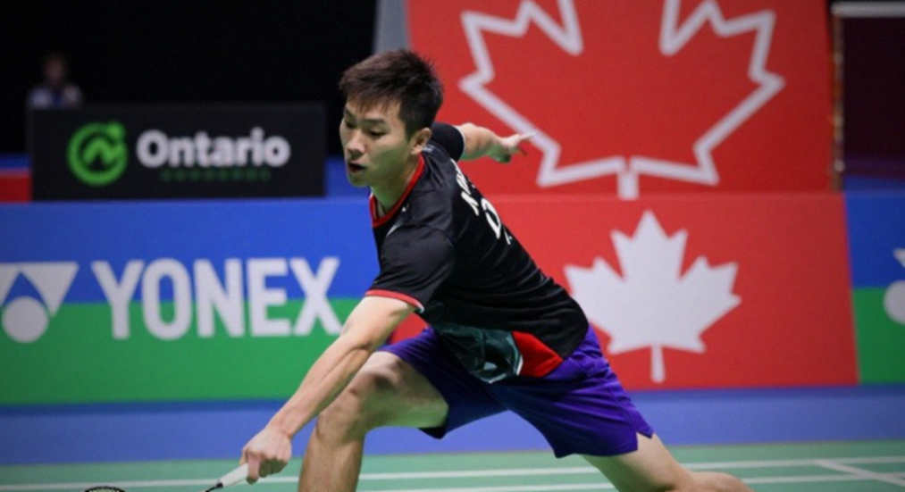 Ấn Độ nam 3-0 Nhật Bản, nữ 1-3: Hai bản thể của chiều sâu đội hình tại Asian Games 2026