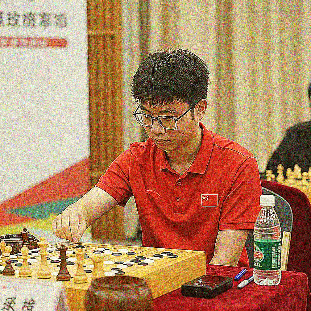 Carlsen trở lại, Gukesh vắng mặt: Giải Cờ vua Toàn cầu 2026 và bài toán lịch thi đấu khắc nghiệt Carlsen trở lại, Gukesh vắng mặt: Giải Cờ vua Toàn cầu 2026 và bài toán lịch thi đấu khắc nghiệt