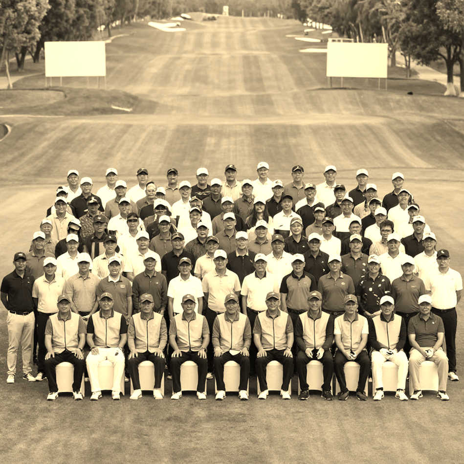 PGA Tour chính thức khởi động Tháng Giáo dục Trách nhiệm Chơi cờ bạc