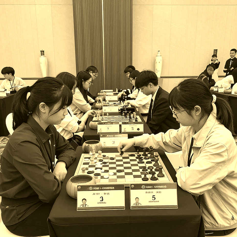 Carlsen trở lại, Ấn Độ tỏa sáng: Mùa giải mới của Global Chess League và bài toán lịch thi đấu