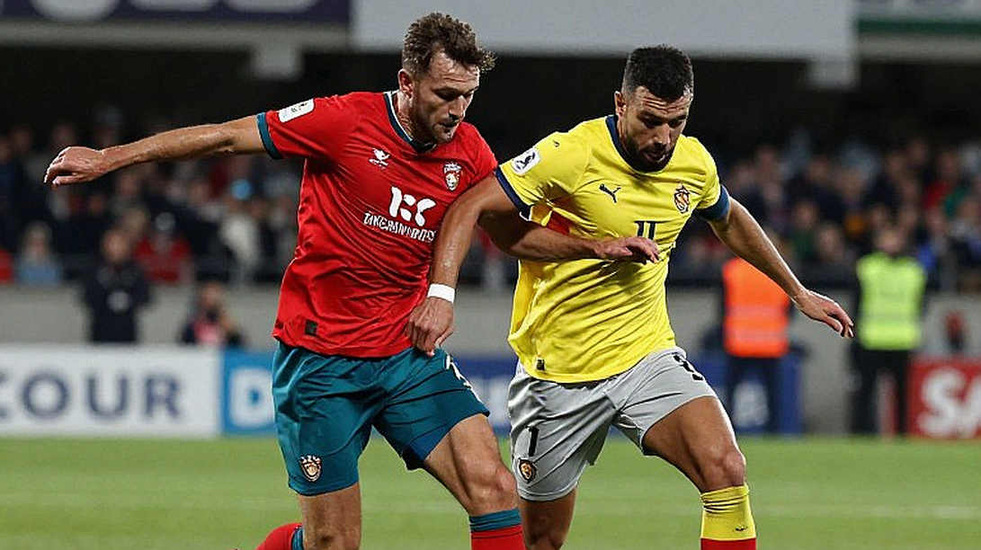 Việt Nam 0-2 Nhật Bản ở hiệp một ASIAD 2026: một trận đấu được lập trình để thua ít, và phép tính hiệu số chưa khép lại