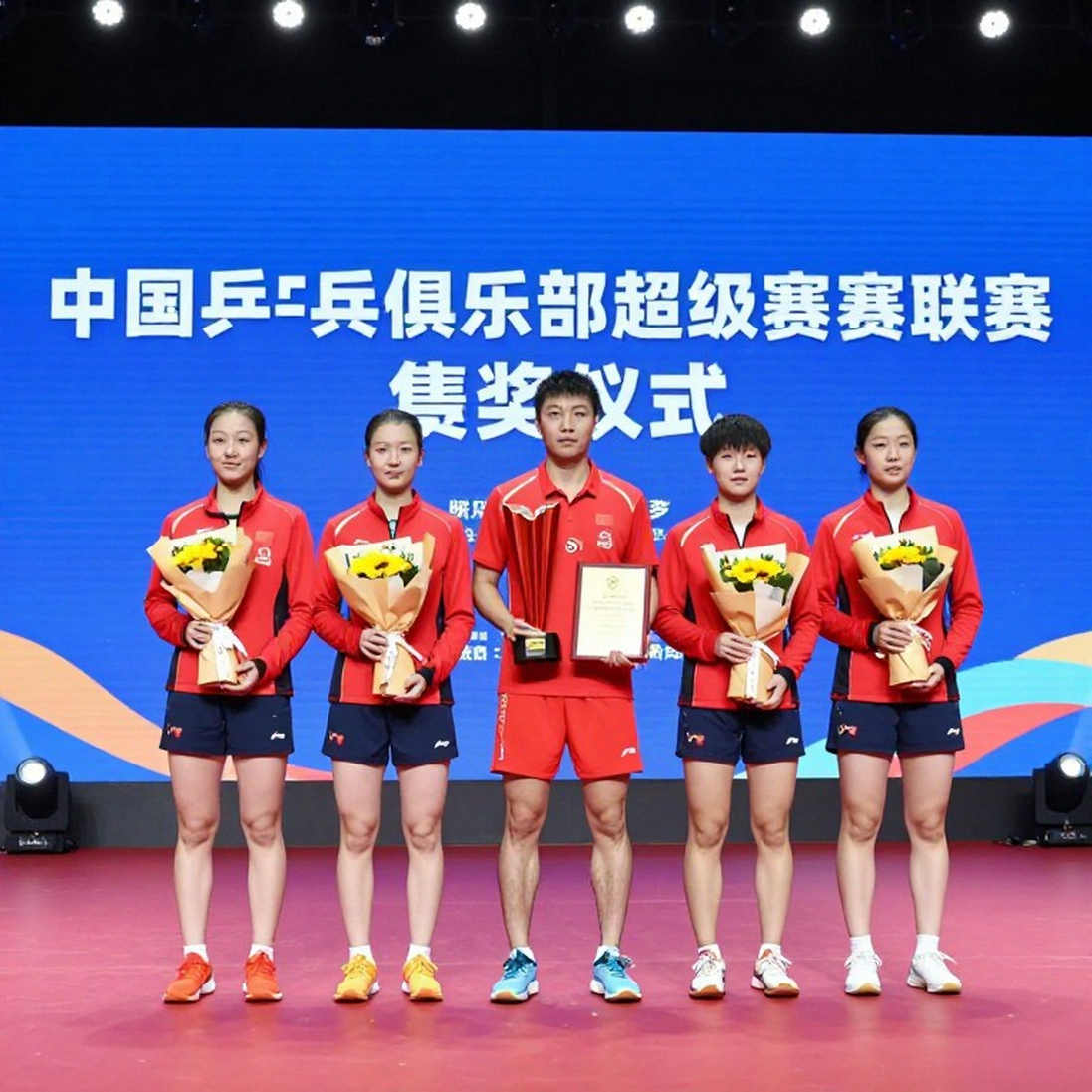 U23 Vietnam Lands in Nagoya: A 5,000-km Journey with a Patchwork Squad and Silent Calculations