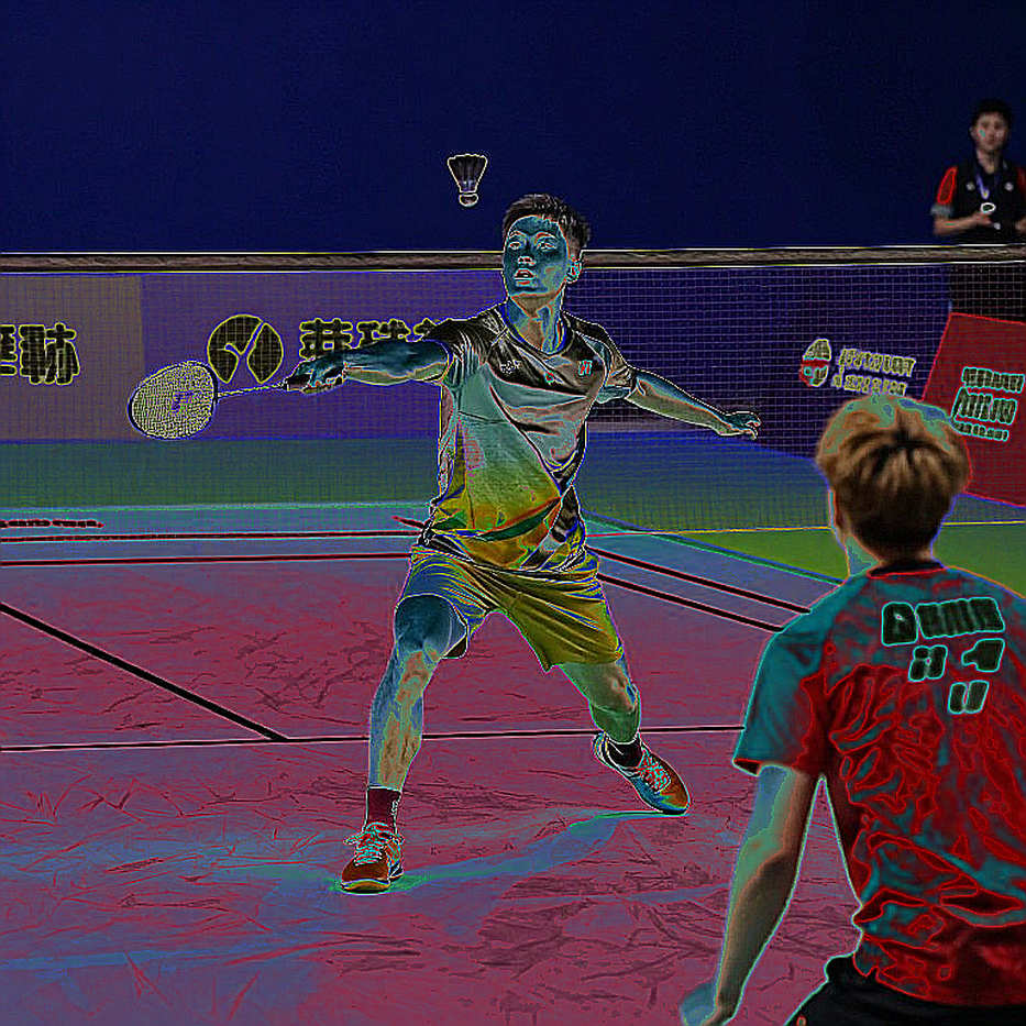 Từ 21-11 đến 10-21: Giải mã cú sụp đổ của PV Sindhu trước Chen Yufei tại Asian Games 2026