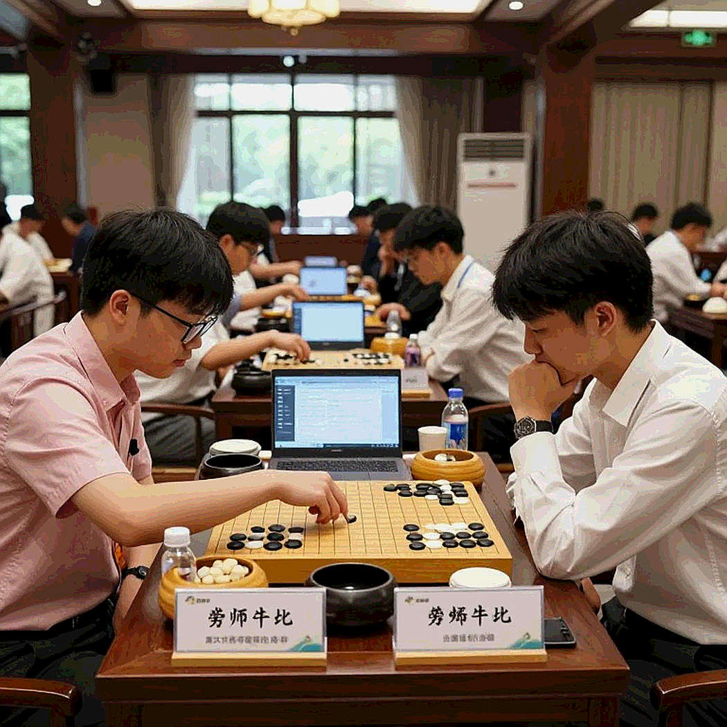 Global Chess League 2026: Carlsen trở lại, ngai vàng và bài toán lịch thi đấu