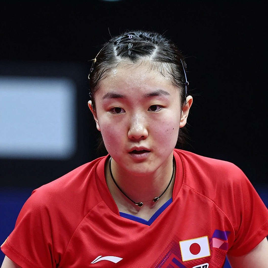 ITTF World Hopes Week 2026: Ba mươi sáu đứa trẻ ở Sheffield và đường cong mười một năm