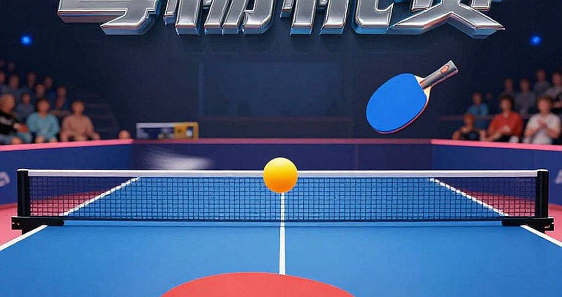 Belgium Open 2026: Đôi cúp U21 của Bồ Đào Nha và một dòng kết quả nằm cuối bản tin