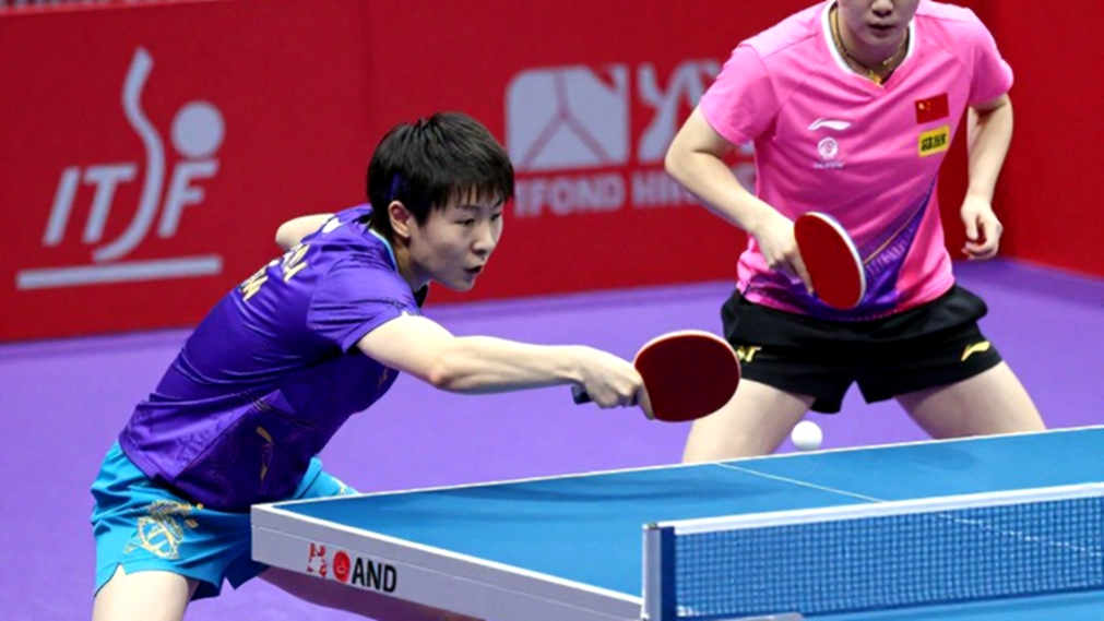 Belgium Open 2026: Đôi cúp U21 của Bồ Đào Nha và một dòng kết quả nằm cuối bản tin Belgium Open 2026: Đôi cúp U21 của Bồ Đào Nha và một dòng kết quả nằm cuối bản tin
