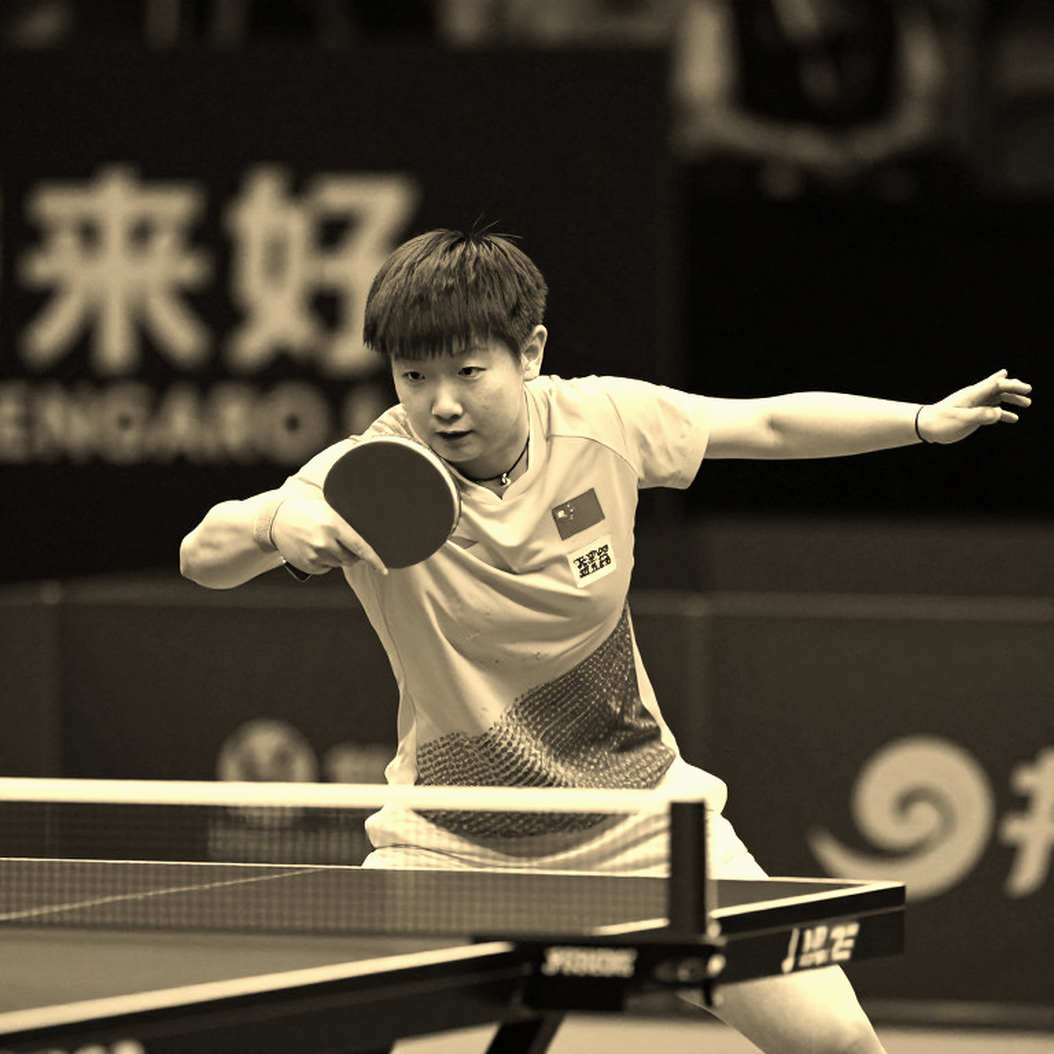 Belgium Open 2026: Đôi cúp U21 của Bồ Đào Nha và một dòng kết quả nằm cuối bản tin Belgium Open 2026: Đôi cúp U21 của Bồ Đào Nha và một dòng kết quả nằm cuối bản tin