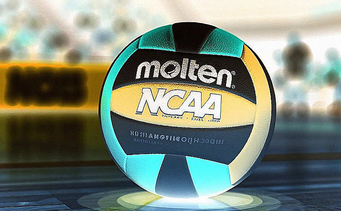 Mruzik's Spike, the Swelling Around an Eye, and the Question Vietnamese Volleyball Has Not Dared to Answer