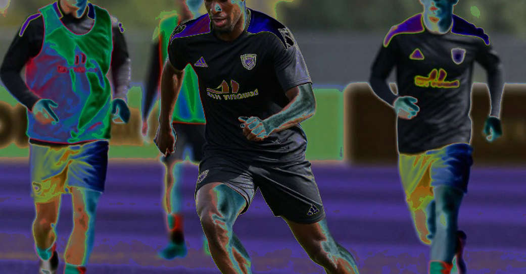 Yu Kobayashi and the 2026 Title: When Kawasaki Frontale Learned to Trust the Number 11 Yu Kobayashi and the 2026 Title: When Kawasaki Frontale Learned to Trust the Number 11