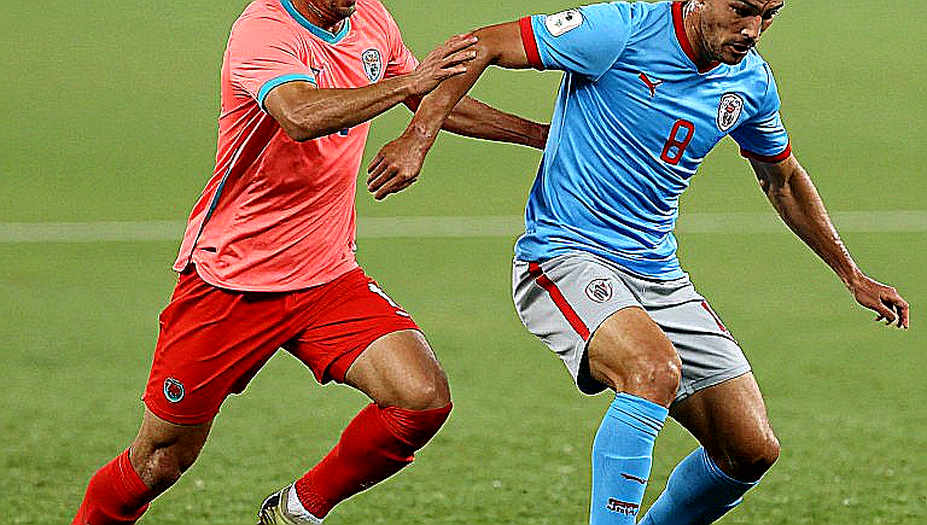 Yu Kobayashi and the 2026 Title: When Kawasaki Frontale Learned to Trust the Number 11 Yu Kobayashi and the 2026 Title: When Kawasaki Frontale Learned to Trust the Number 11