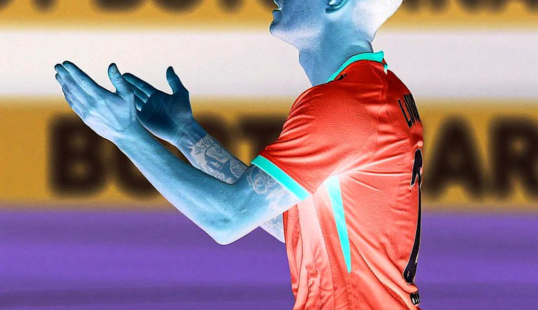Bức tranh ngầm dưới mặt nước: Khi kỳ vọng Olympic bị giết chết bởi sự thiếu chuẩn bị của hệ thống