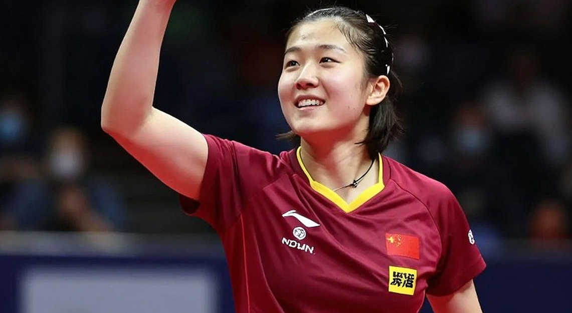 Bản đồ phát sóng giải bóng bàn châu Âu 2026: khi bóng bàn bán địa bàn thay vì bán ngôi sao