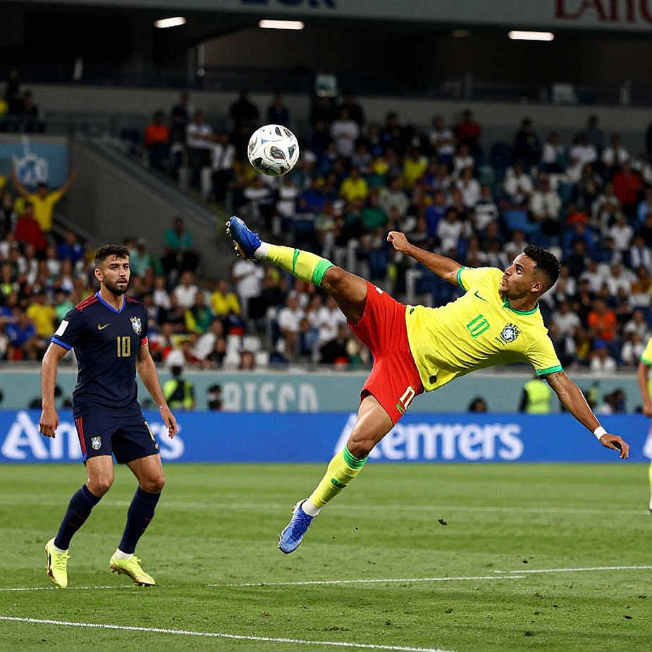 Napoli trước trận cuối chuỗi năm trận: De Bruyne đá chính, Anguissa chờ trên ghế, Spinazzola nghỉ đến sau loạt trận đội tuyển