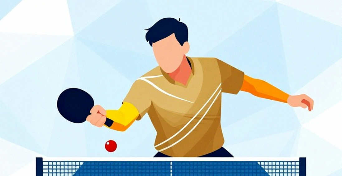 Đào vào bảng điểm U11 ở Draycott: Tấm vé Sheffield và những gì nước Anh chưa nhìn thấy
