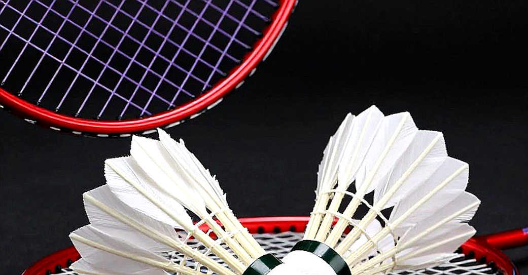 Đội cầu lông Ấn Độ tại Asian Games 2026: Canh bạc 20 người và điểm nghẽn mang tên một cặp đôi