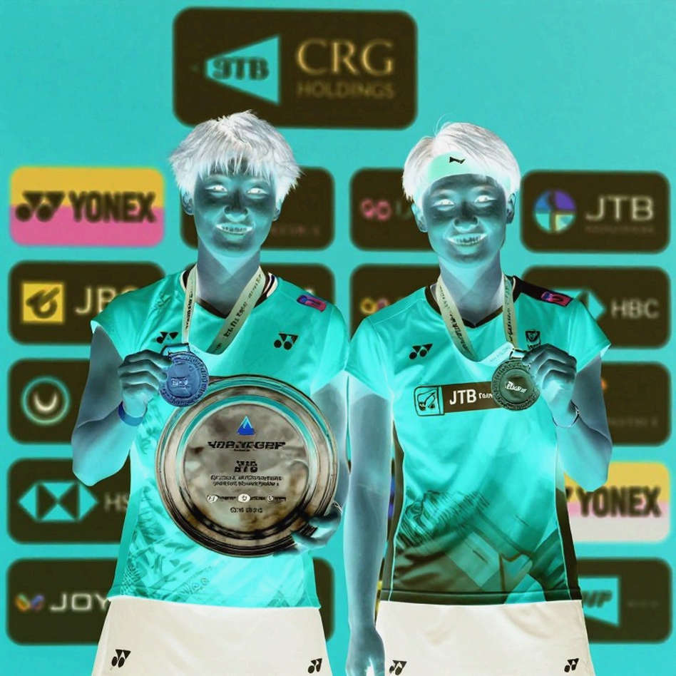 Asian Games 2026: India and the 12-Year Crack in Asian Badminton