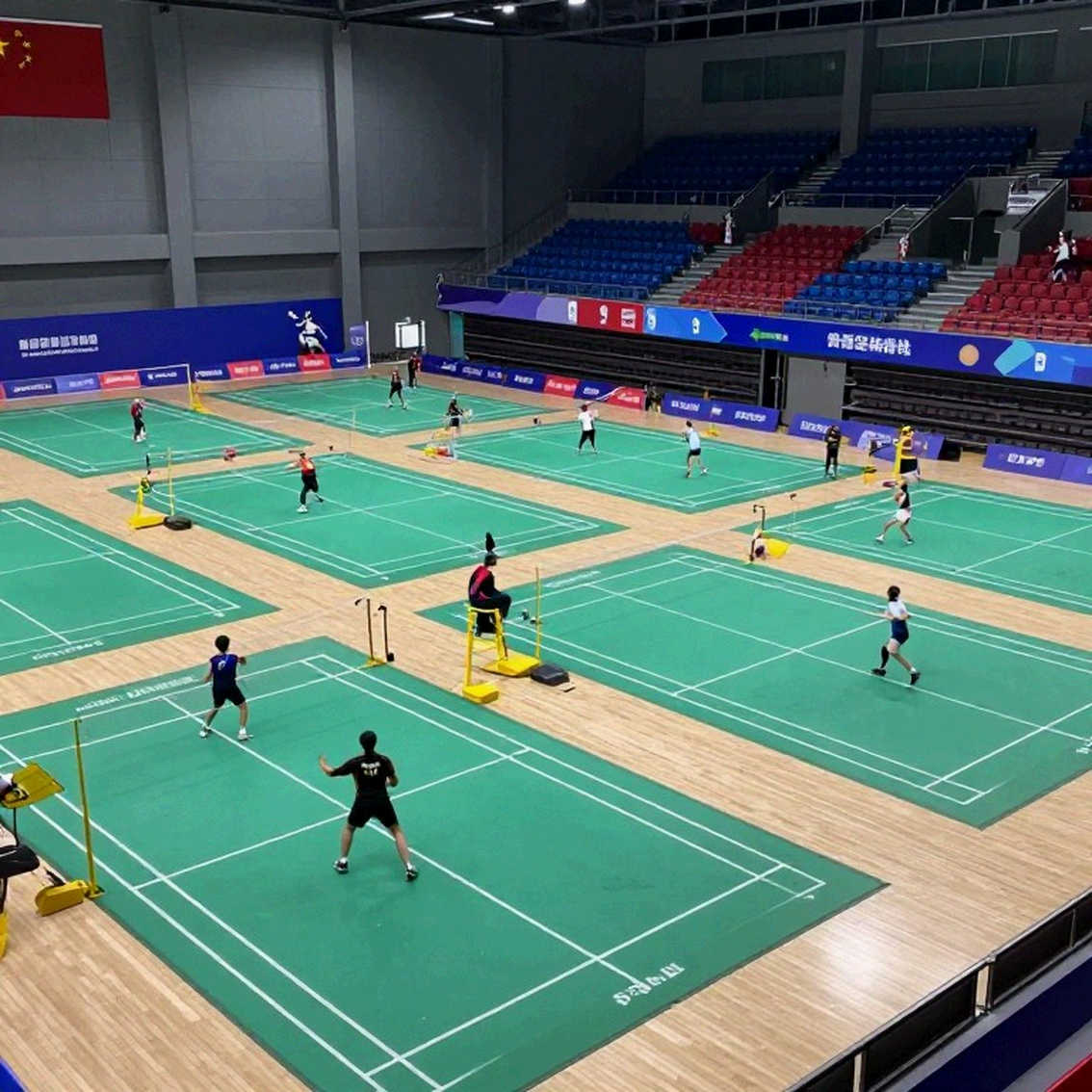 Khung phân tích Esports chuyên sâu: Từ dữ liệu trống đến chiến lược toàn diện