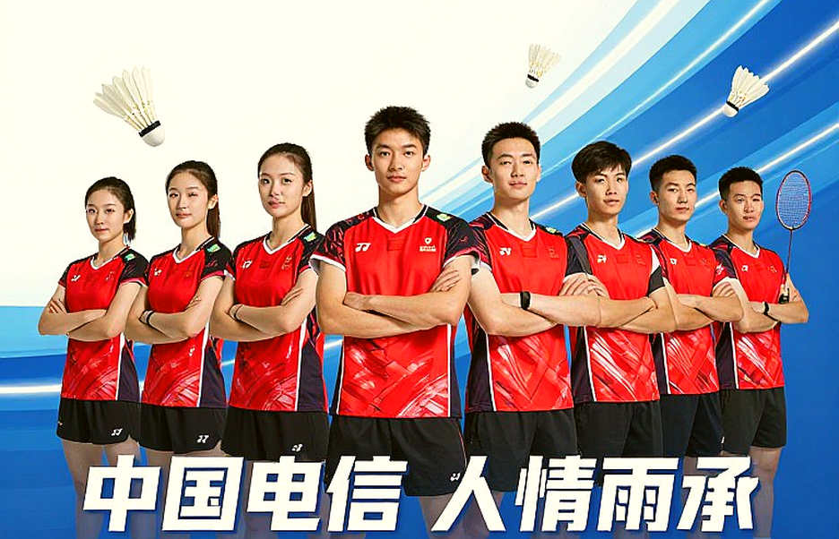 BWF World Junior Championships 2026: Ấn Độ dẫn đầu bằng Tanvi Patri và Shaina Manimuthu trước canh bạc định dạng mới