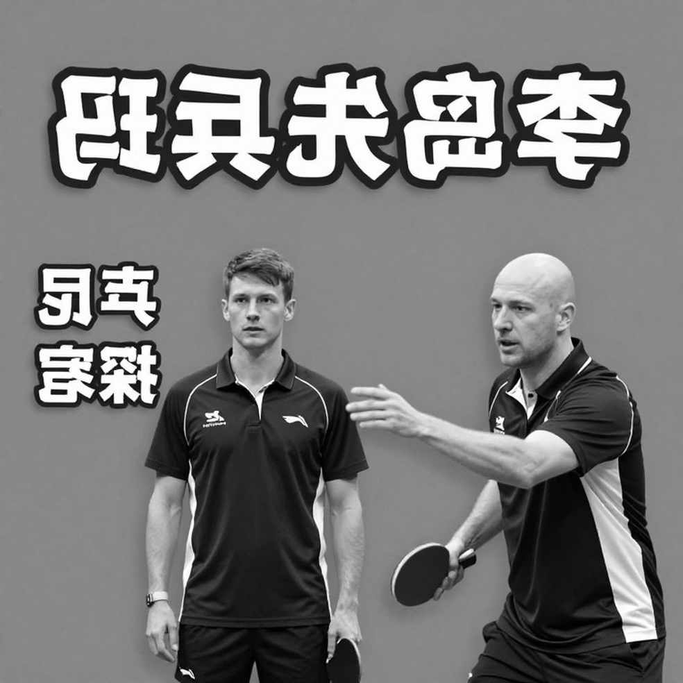 Bí mật sau hệ thống đào tạo trẻ bóng bàn Nhật Bản: Khi 'lớp đất' chồng lớp đất tạo nên thế hệ vàng