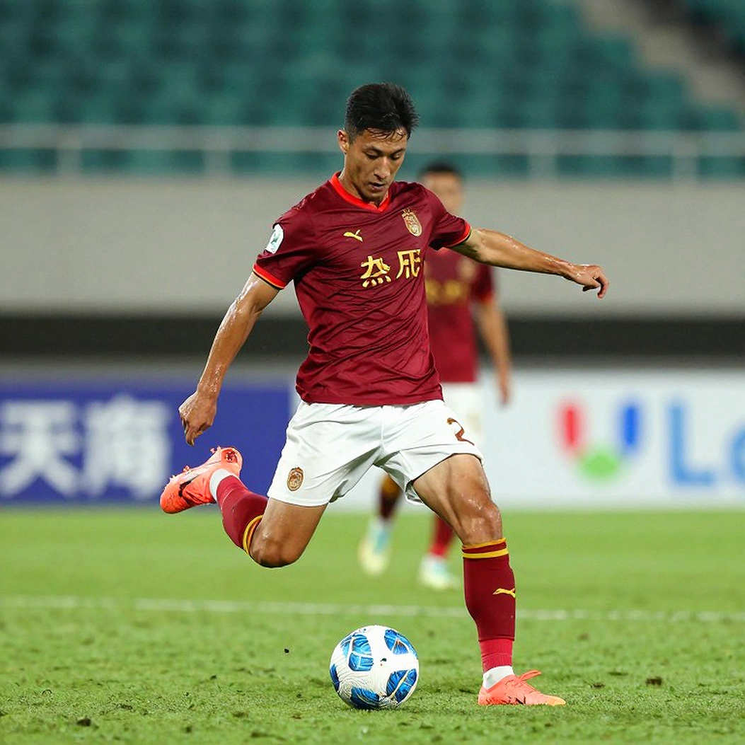 Kim Sang-sik và cuộc đua với thời gian trước Asian Cup: Khi độ sâu đội hình là biến số quyết định