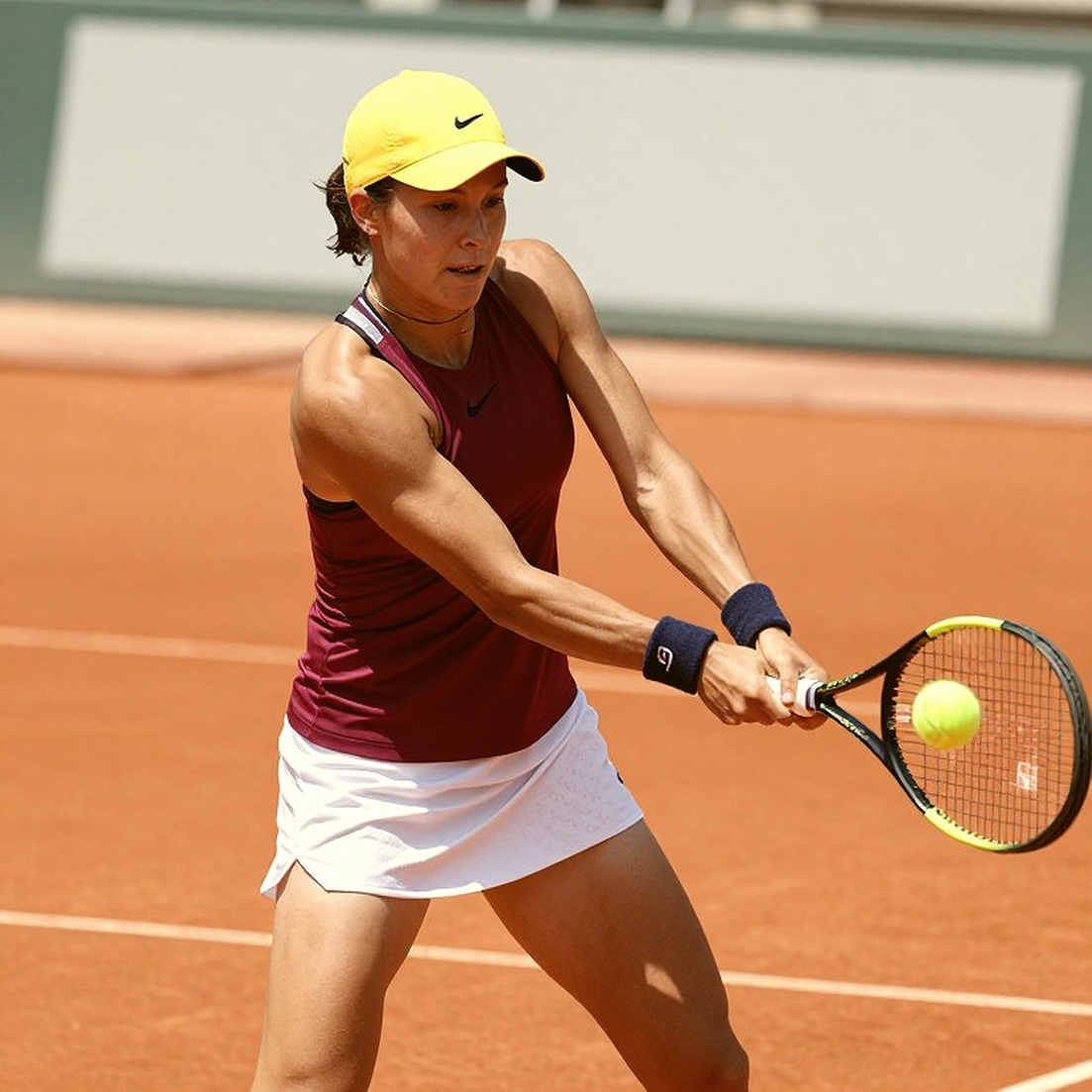 Davis Cup 2026: Ấn Độ rời cuộc chơi trong cay đắng — Khi danh xưng 'Số 1' không đủ cứu một đội tuyển