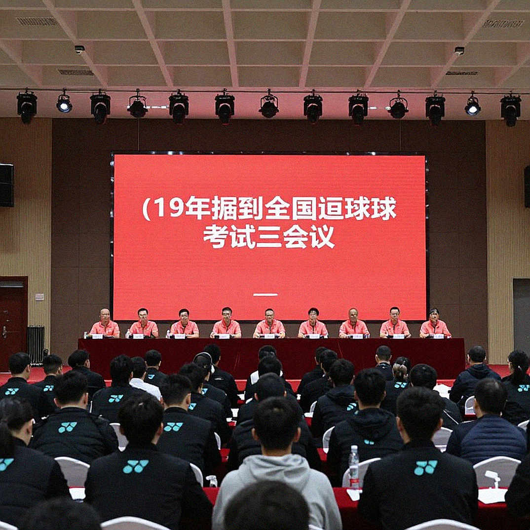 Ấn Độ 3-0 Kazakhstan tại Asian Games 2026: ba trận đơn thắng gọn, hai cặp đôi chưa một lần bước ra sân