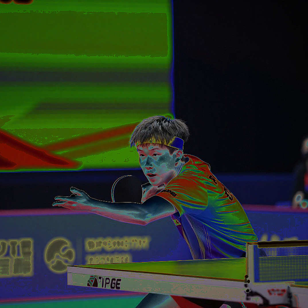 Sussex Senior 4*: Nhà đương kim vô địch xếp hạt giống số 5 và cấu trúc dữ liệu của giải bóng bàn nội địa Anh