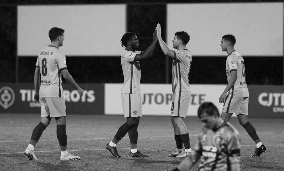 UEFA và Concacaf tung đòn tài chính 2,1 tỷ USD: đọc cấu trúc quyền lực FIFA trước cuộc bỏ phiếu tháng Ba