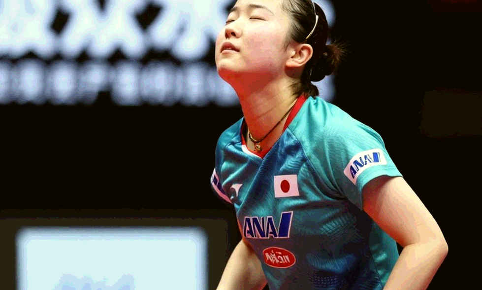 Europe Youth Top 10 U19 nữ ở Antibes: HOCHART bất bại, và một bảng điểm tự mâu thuẫn