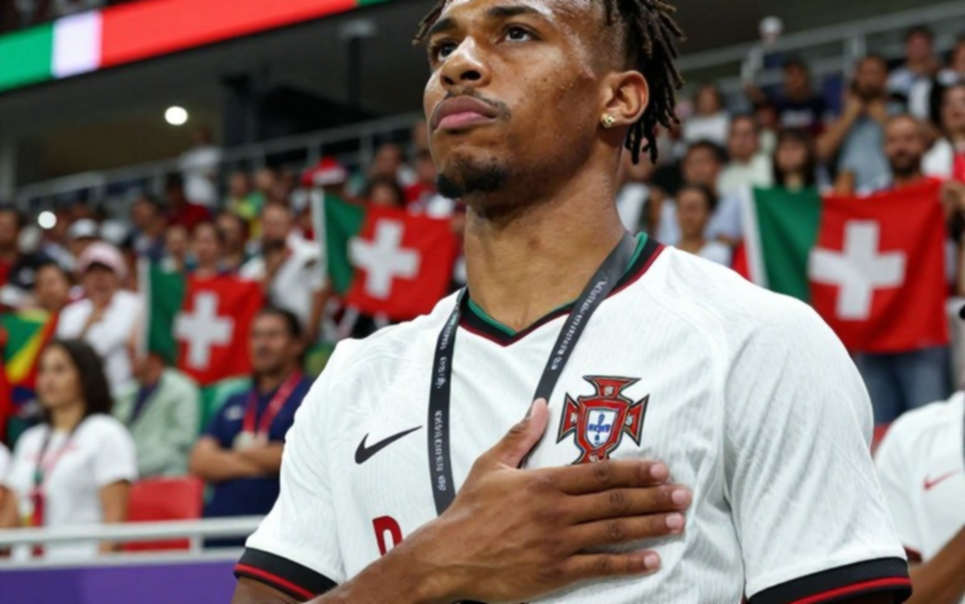 Giải bóng đá toàn quốc 2026: Bước ngoặt của thể thao Việt Nam thời hậu chiến