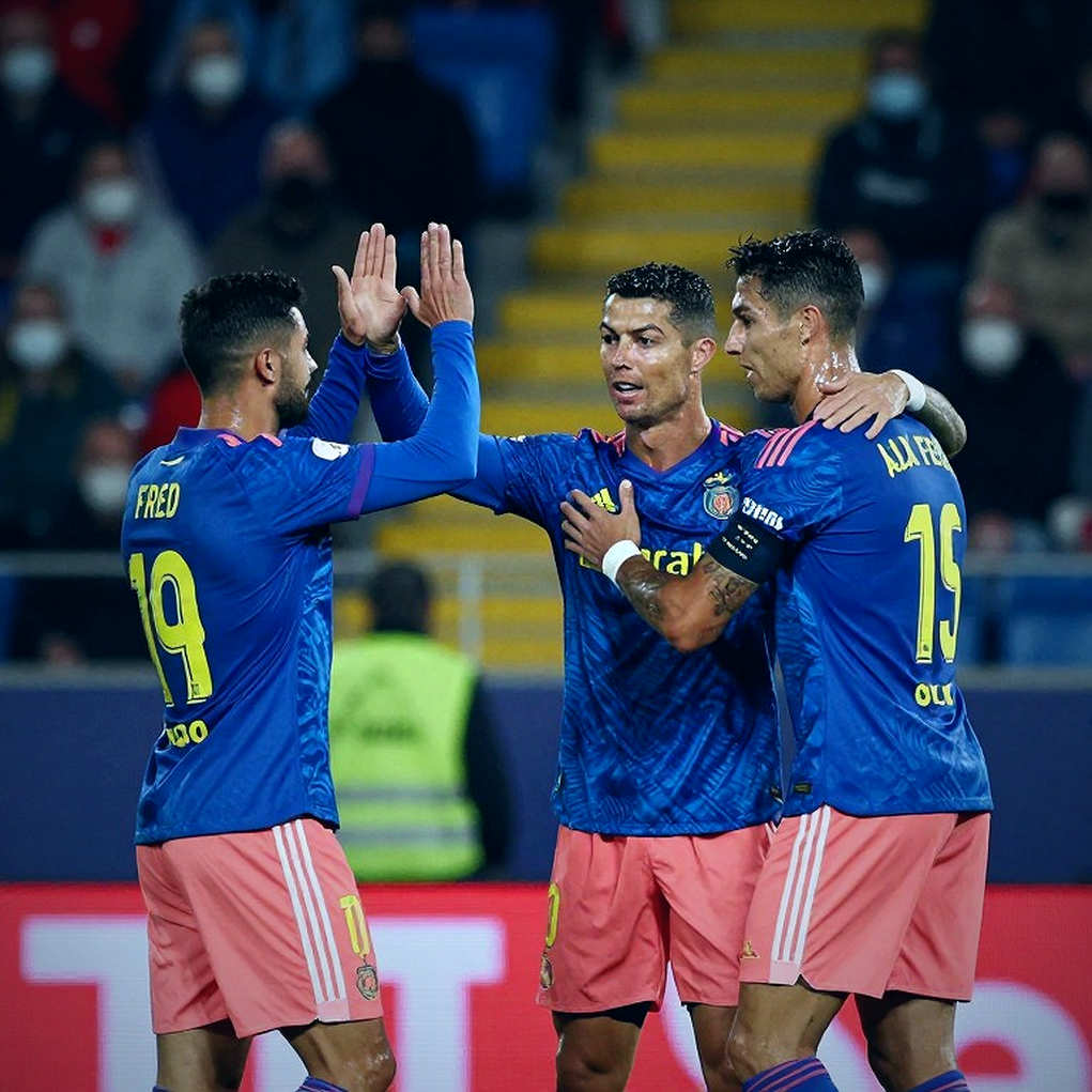 La Noria và cái tên được đối xử lại: Cruz Azul, Pumas và vòng xoáy học viện Mexico
