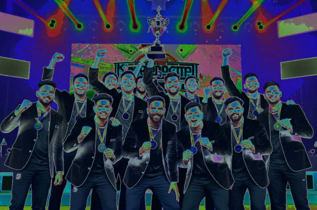 VALORANT Champions Shanghai: Four Americas Teams Open 2-0 — A Re-Read Through Map Data VALORANT Champions Shanghai: Four Americas Teams Open 2-0 — A Re-Read Through Map Data