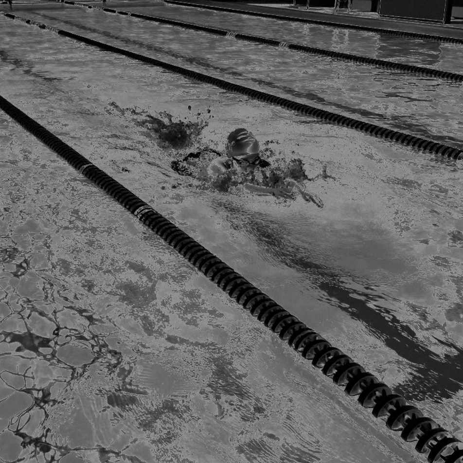 Vietnam's Women's Pool After Anh Vien: Voices from the Locker Room Vietnam's Women's Pool After Anh Vien: Voices from the Locker Room