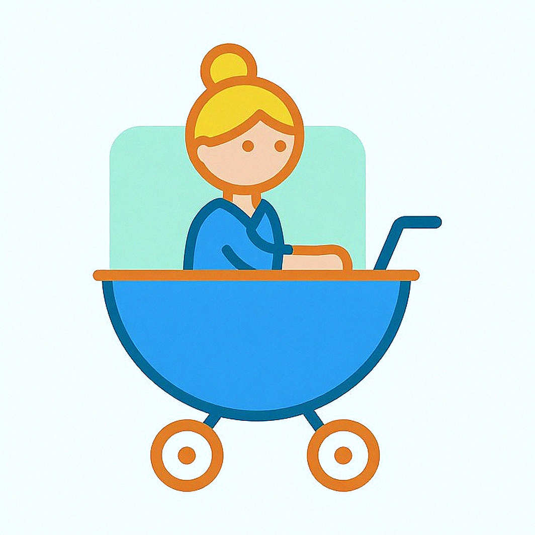 Bóng bàn và khoảng trống dữ liệu: khi một bản phân tích chín chiều trả về kết quả trống