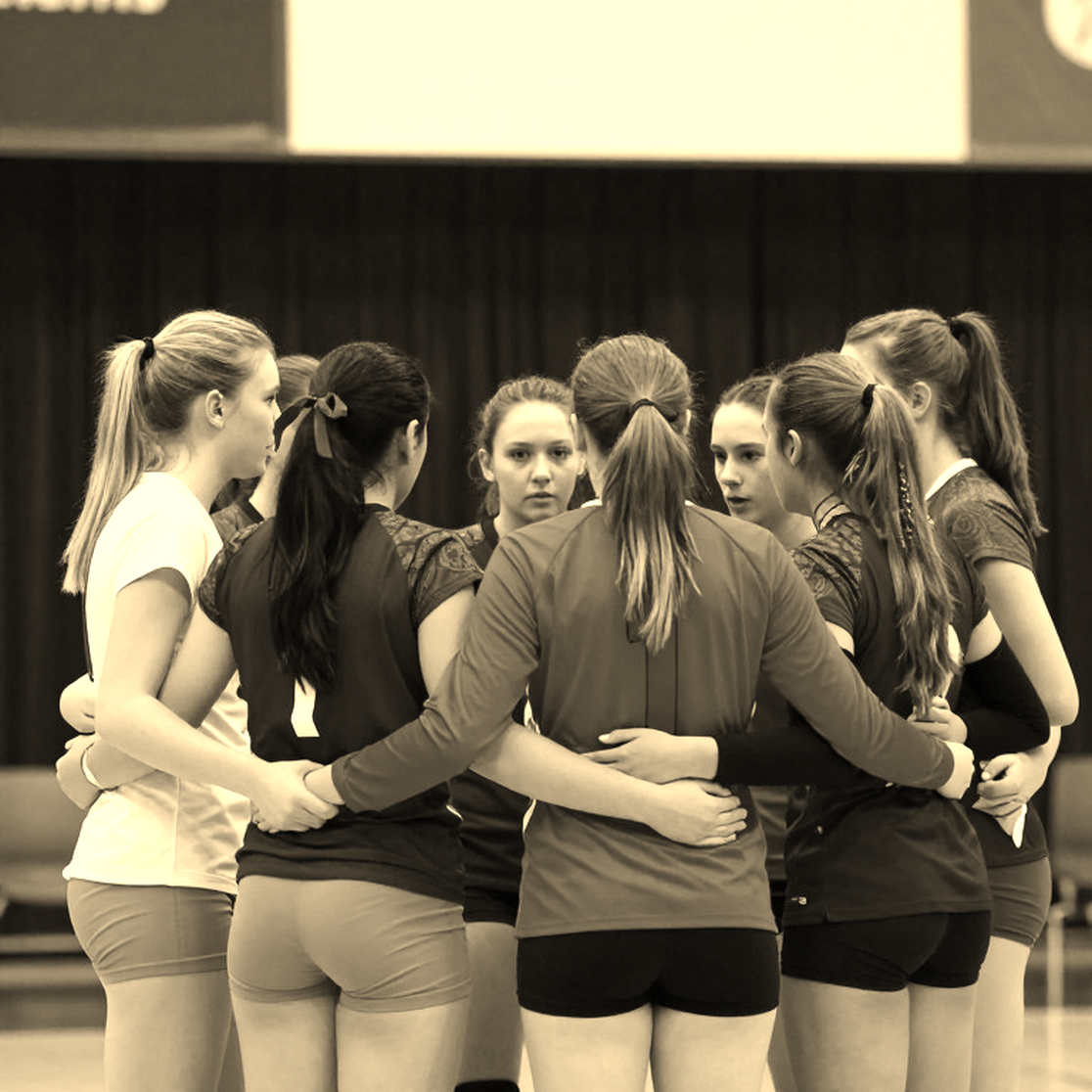 SMU Beats Pitt in Four Sets: The Middle Block, the 38-36 Set, and the Price of a 58-Match Streak