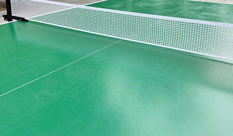 Dưới bảng điểm U11 nước Anh: Những viên ngọc chưa ai thèm nhặt