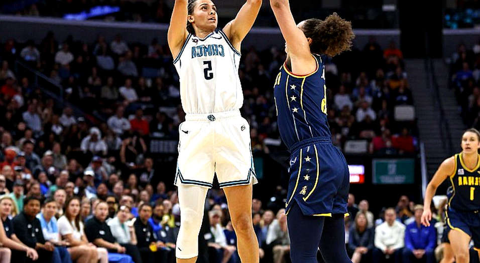 Lakers cắt Dalton Knecht, Bucks cắt Kevin Porter Jr.: Hai động thái nhân sự và bài học về giá trị tài sản NBA