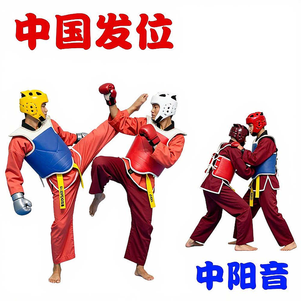 Khoảng trống dữ liệu sau những đêm võ thuật lớn nhất Việt Nam