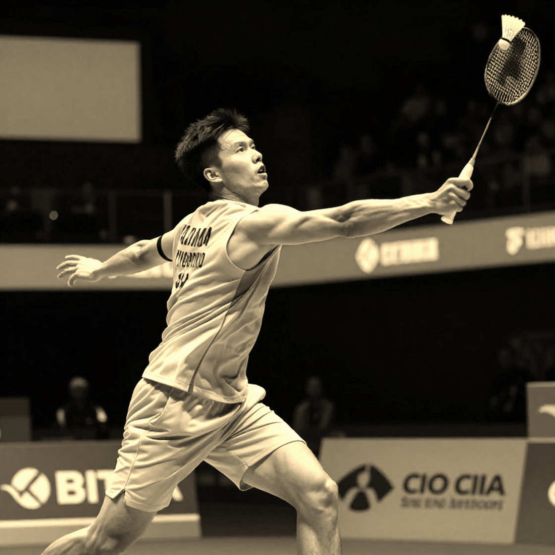 Lakshya Sen thua Loh Kean Yew ở vòng 1/16 Asian Games 2026: Bản thảo dang dở của một ván đấu 70 phút Lakshya Sen thua Loh Kean Yew ở vòng 1/16 Asian Games 2026: Bản thảo dang dở của một ván đấu 70 phút