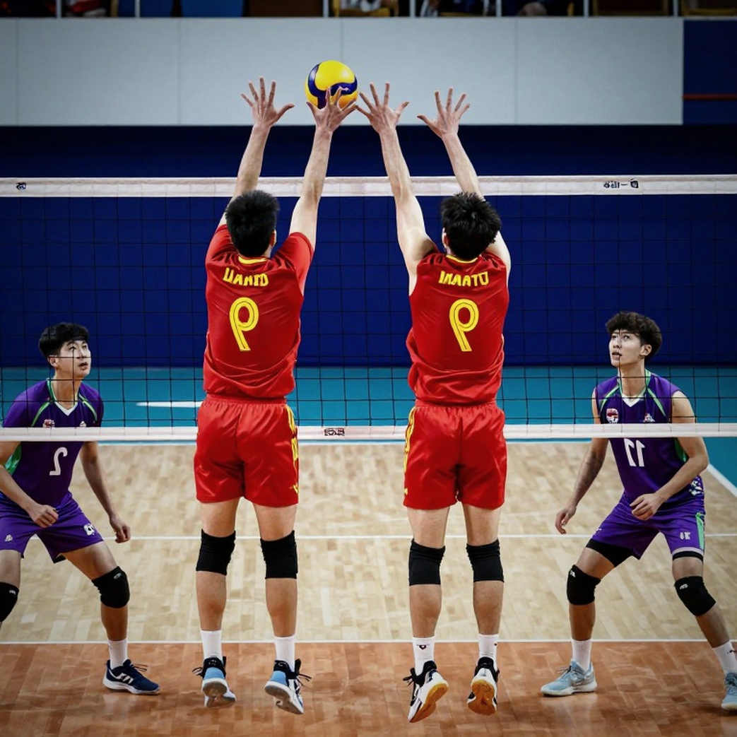U20 Việt Nam dưới thời HLV Ikeuchi Yutaka: Phân tích chiến thuật, thực trạng chuyển nhượng và nguy cơ xuống hạng vòng loại Asian Cup 2027 U20 Việt Nam dưới thời HLV Ikeuchi Yutaka: Phân tích chiến thuật, thực trạng chuyển nhượng và nguy cơ xuống hạng vòng loại Asian Cup 2027