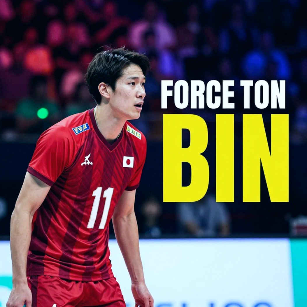LA 2028: Sáu tấm vé đã khép, nhưng câu chuyện thật nằm ở những người vắng mặt