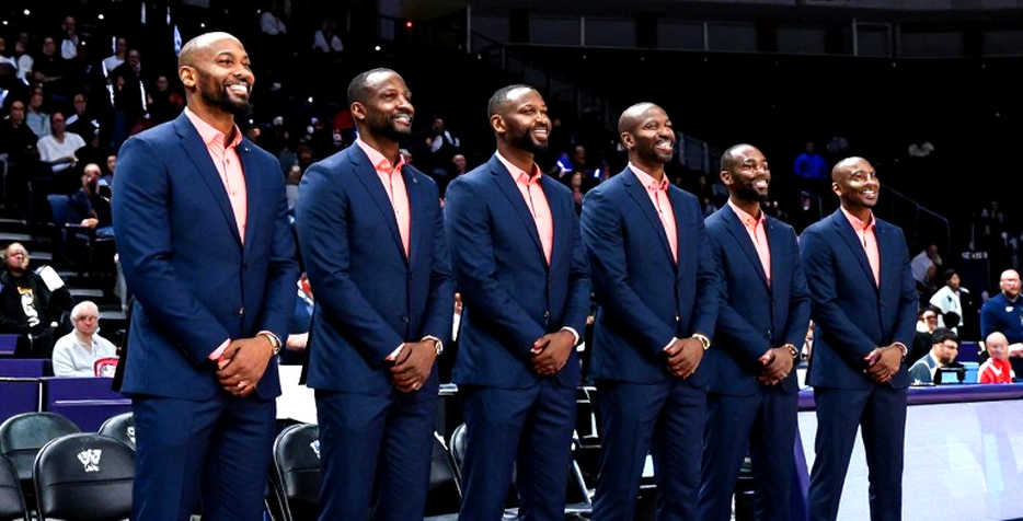 Worlds 2026: T1 Has the Stars but Lacks the Brain — And Caedrel Put His Finger on the Wound