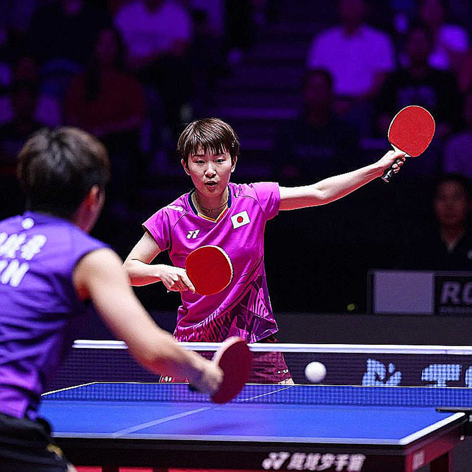 Satwik-Chirag lội ngược dòng tại China Masters: Lần đầu cho Ấn Độ và phép thử trước thềm Asian Games