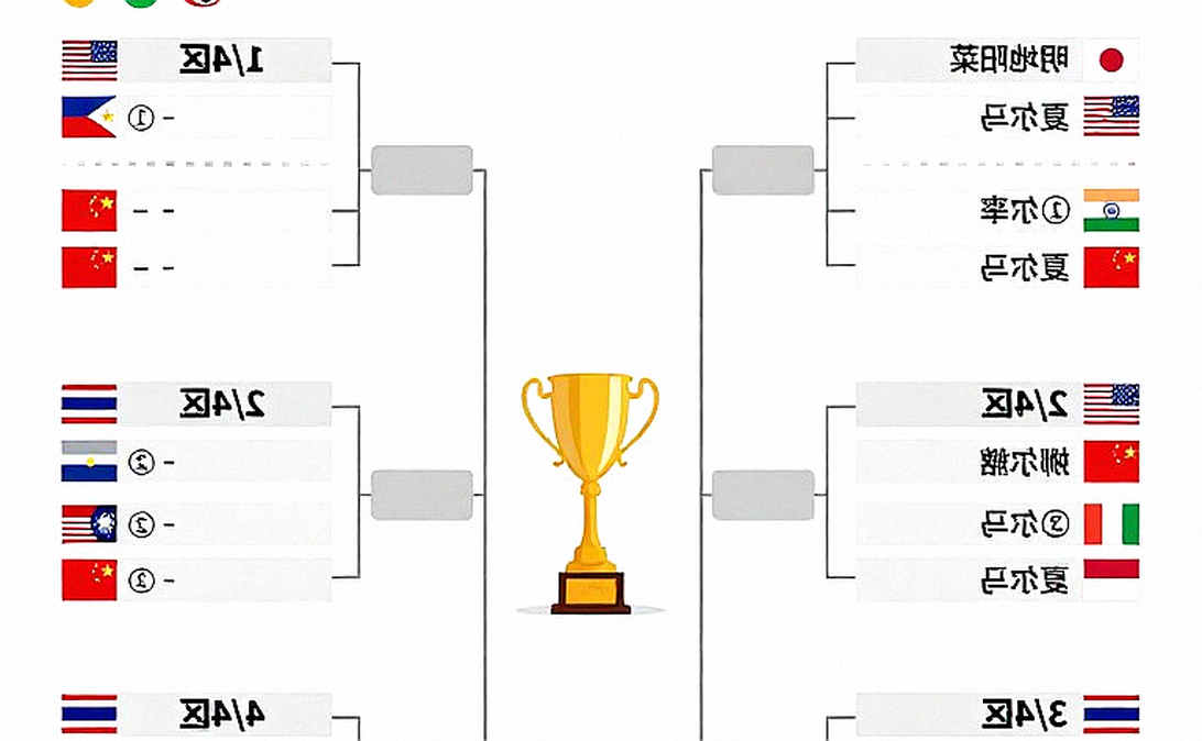 Satwik-Chirag lội ngược dòng tại China Masters: Lần đầu cho Ấn Độ và phép thử trước thềm Asian Games