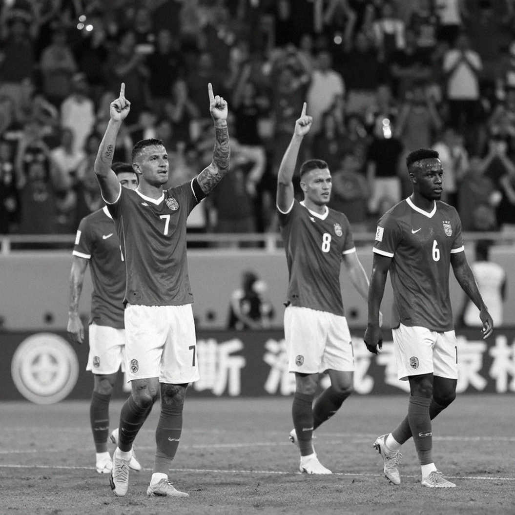 Vietnamese Football And The Data Gap: When Insiders Refuse To Look At The Numbers Vietnamese Football And The Data Gap: When Insiders Refuse To Look At The Numbers