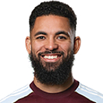Douglas Luiz