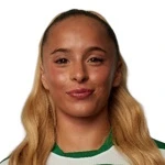 Ria Bose
