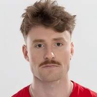 Eric Burggräf